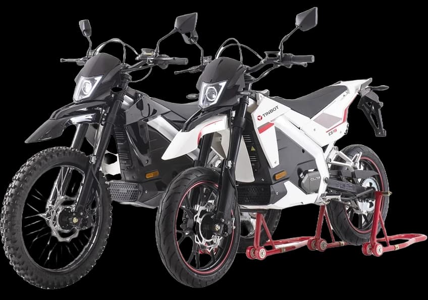 Logo Moped-Versicherung Vergleich