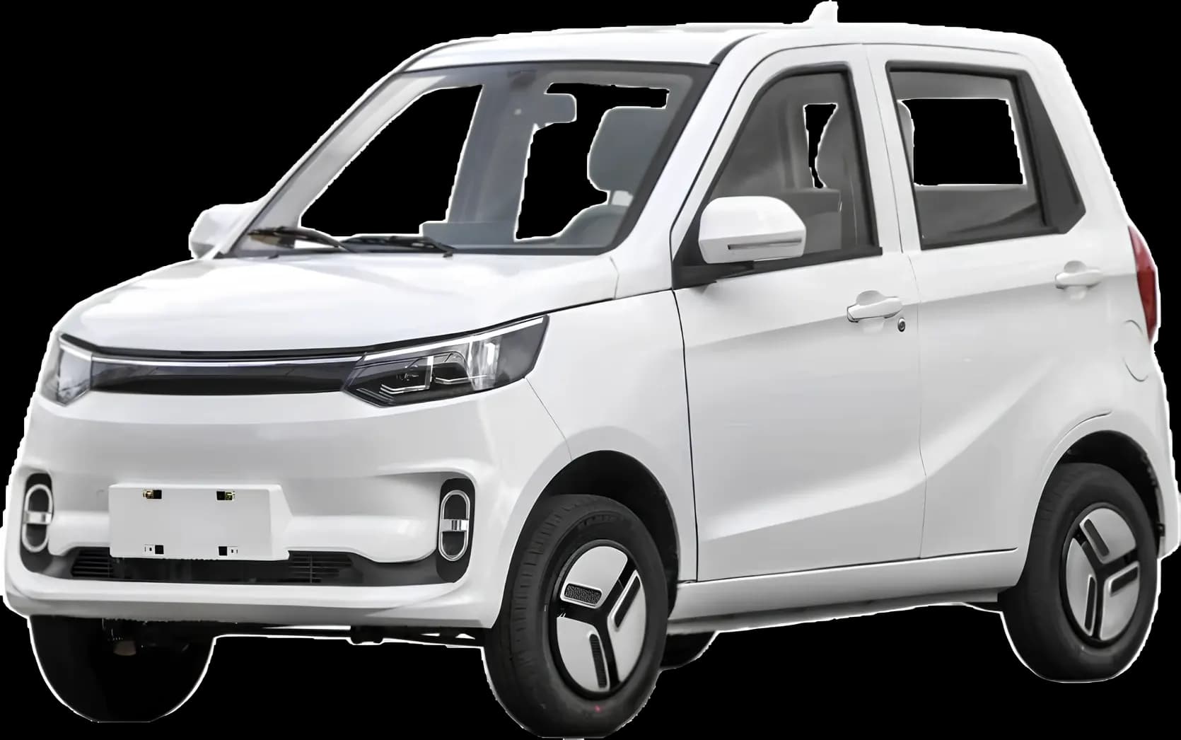 Logo Microcar-Versicherung Vergleich
