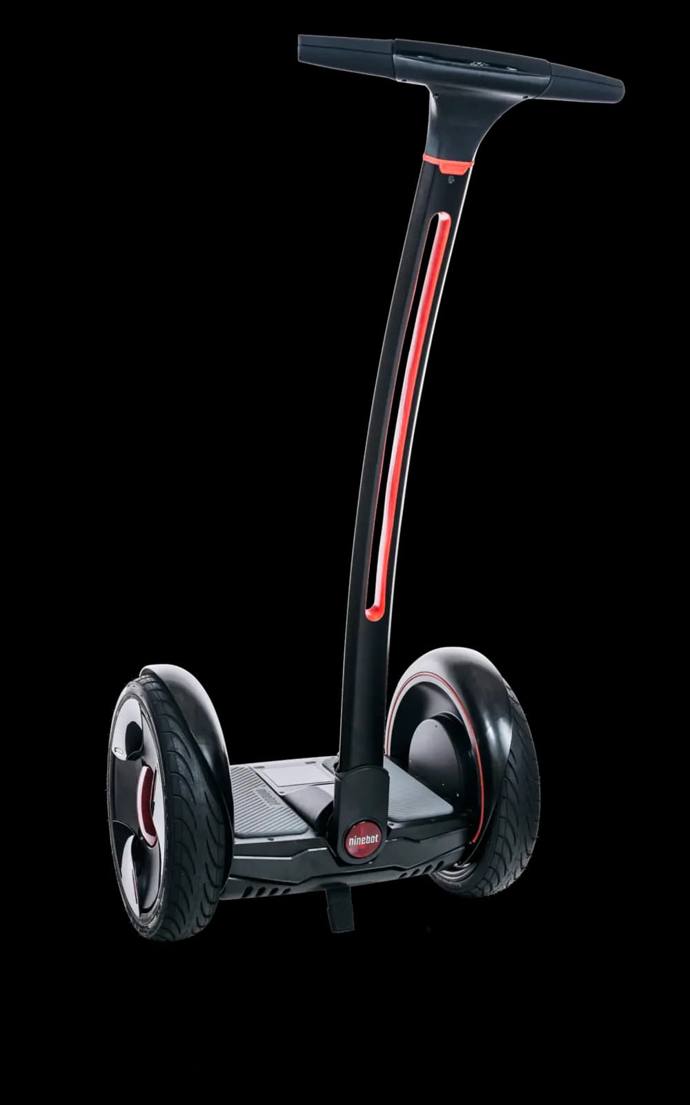 Logo Segway-Versicherung Vergleich