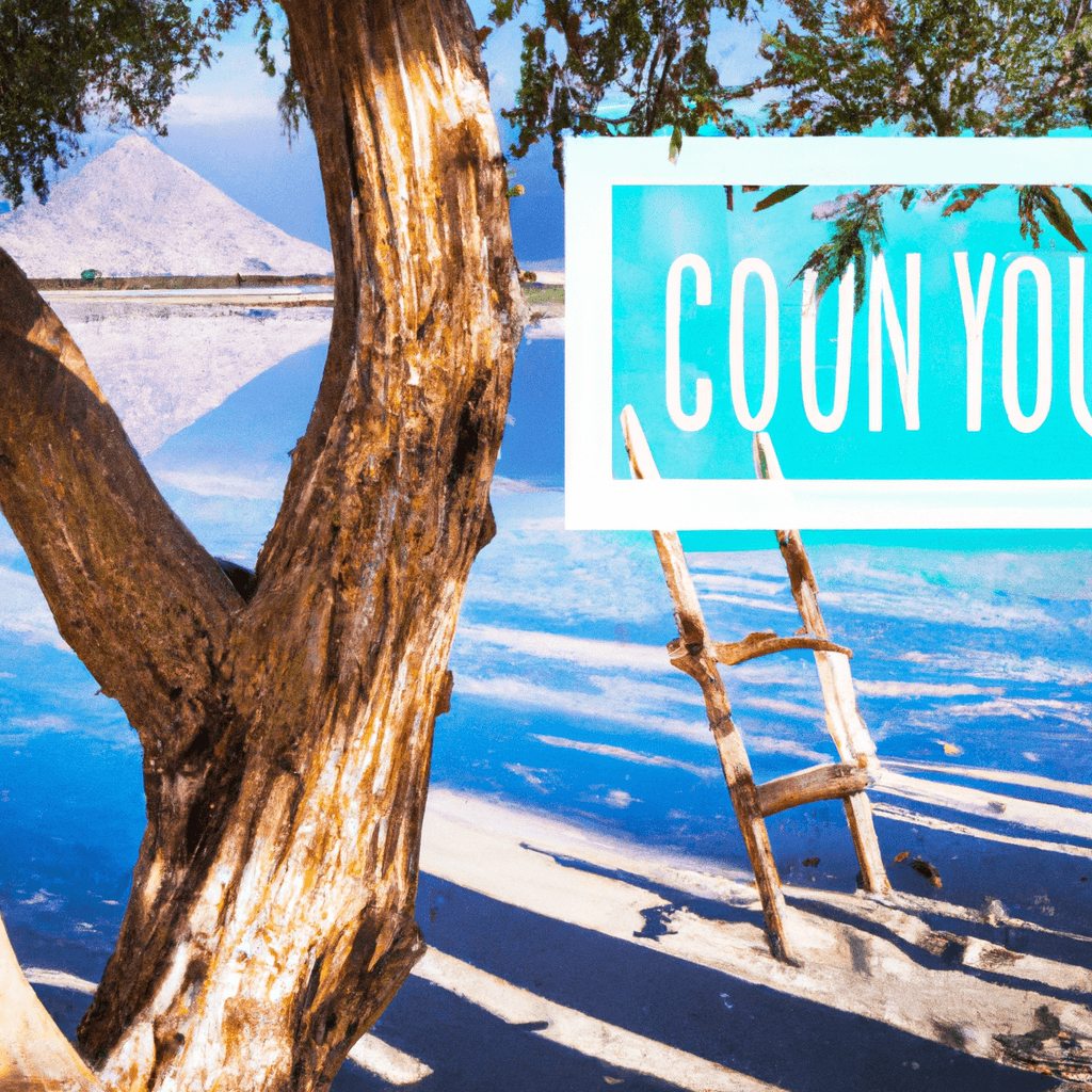 Bild Destination Weddings: Wie du dich vor Risiken im Ausland schützt