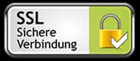 Hörgeräteversicherung - Trust Logo 3
