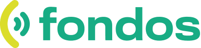 Fondos GmbH Logo