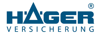 VersichererLogo