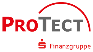 ProTect Versicherung AG Logo